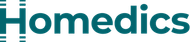 HoMedics USA LLC
